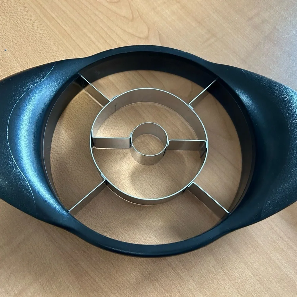 Pampered Chef pampered chef